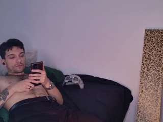 jackdesfeux camsoda