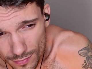 Jackdesfeux