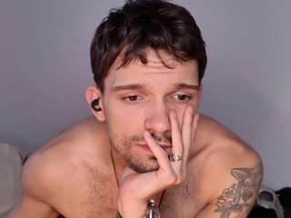 Jackdesfeux