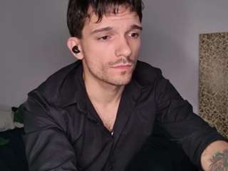 jackdesfeux