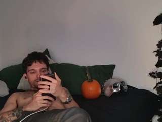 jackdesfeux webcam
