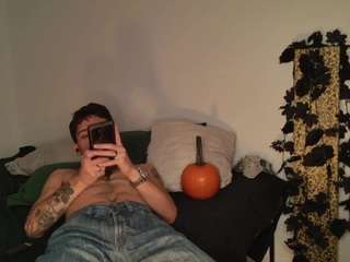  jackdesfeux chat room