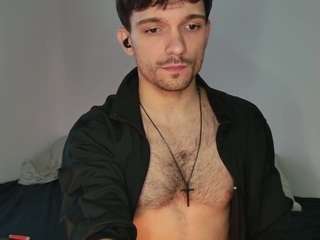 jackdesfeux webcam model