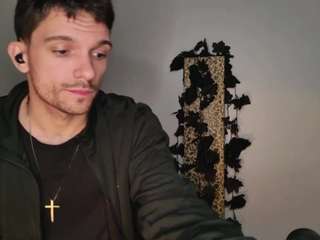 jackdesfeux