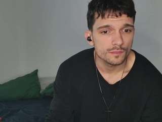 Jackdesfeux