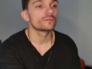 Jackdesfeux