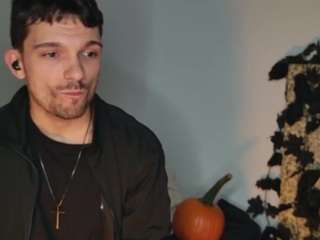 Jackdesfeux