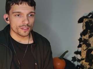Jackdesfeux