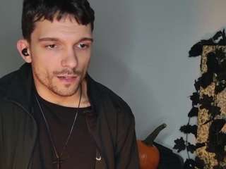 Jackdesfeux