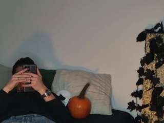 Jackdesfeux