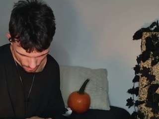 Jackdesfeux