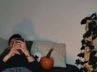 Jackdesfeux