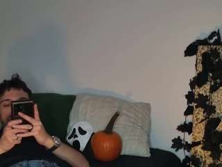 jackdesfeux
