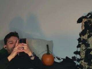 jackdesfeux