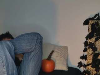 Jackdesfeux