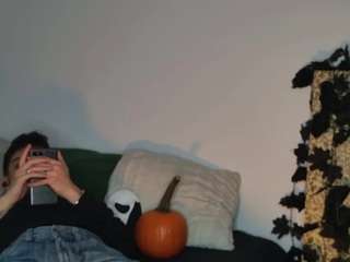 Jackdesfeux