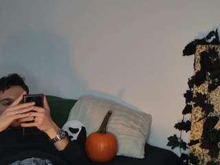 Jackdesfeux