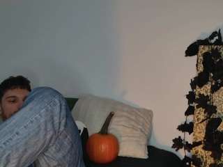 Jackdesfeux