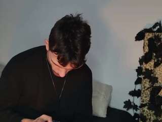 Jackdesfeux