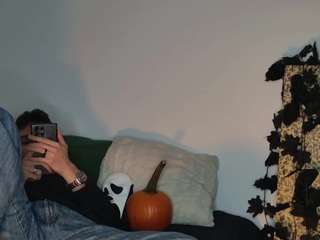 Jackdesfeux