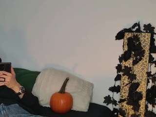 Jackdesfeux