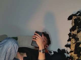 Jackdesfeux