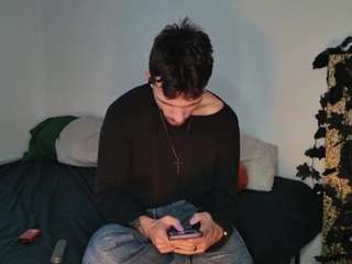Jackdesfeux