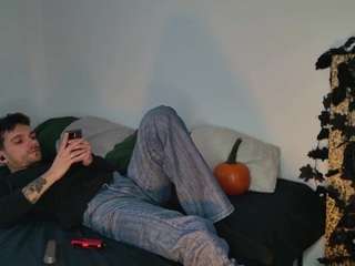 Jackdesfeux