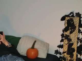 Jackdesfeux