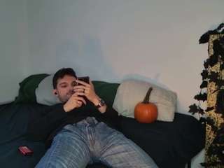 Jackdesfeux