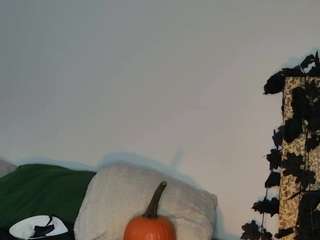 Jackdesfeux