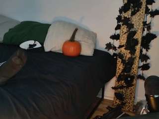 Jackdesfeux
