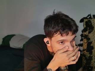 Jackdesfeux