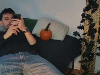 Jackdesfeux