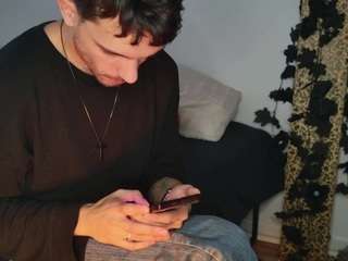 Jackdesfeux