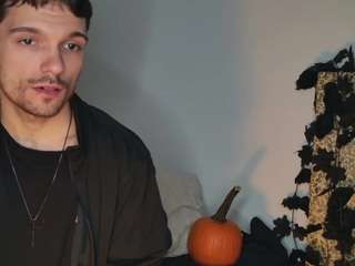 Jackdesfeux