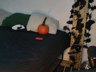 Jackdesfeux
