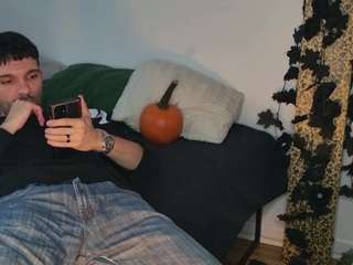 Jackdesfeux