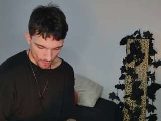 Jackdesfeux