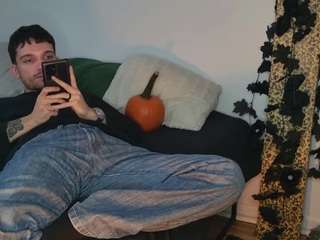 Jackdesfeux