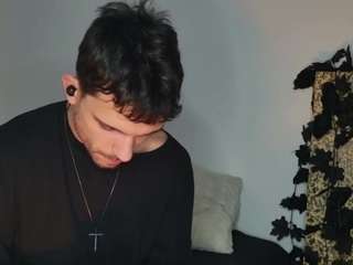 Jackdesfeux