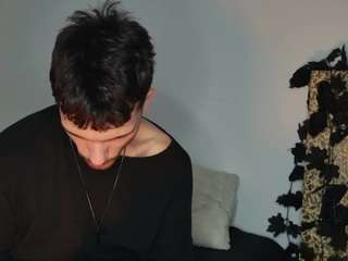Jackdesfeux