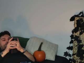 Jackdesfeux