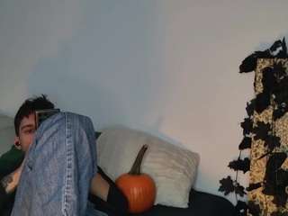 Jackdesfeux