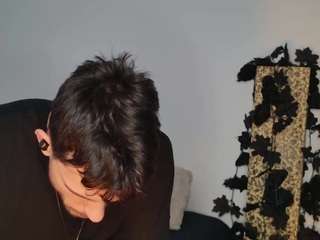 Jackdesfeux