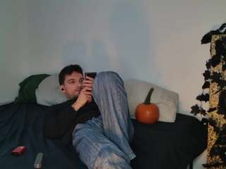 Jackdesfeux