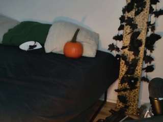 Jackdesfeux
