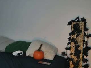Jackdesfeux