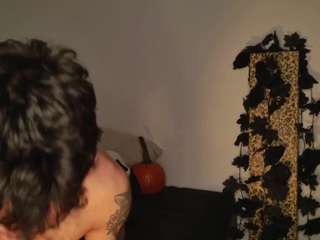 Jackdesfeux