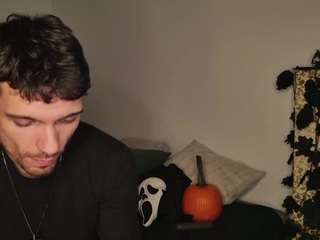 Jackdesfeux